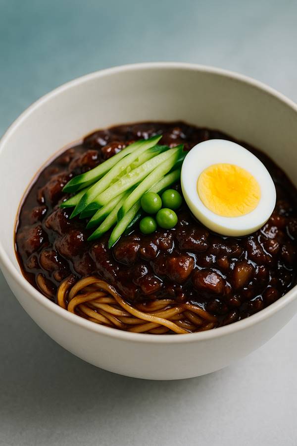 집에서 간편하게 만드는 건강한 짜장면 레시피 (1).jpg