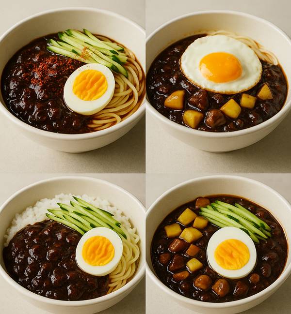 집에서 간편하게 만드는 건강한 짜장면 레시피 (7).jpg