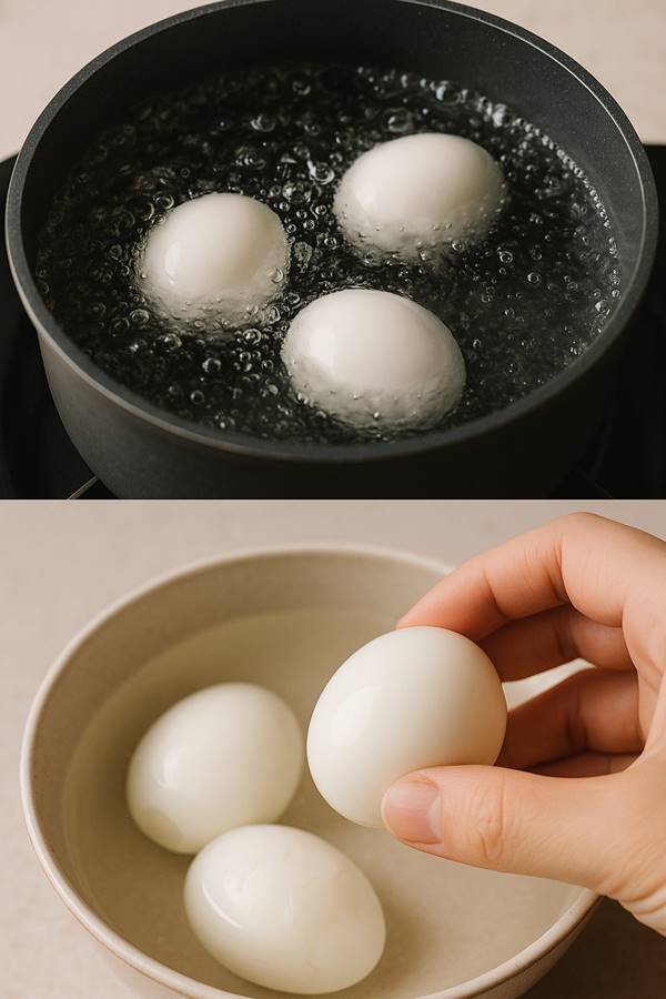스타벅스 에그 샌드위치 집에서 완벽 재현 레시피 (3).jpg