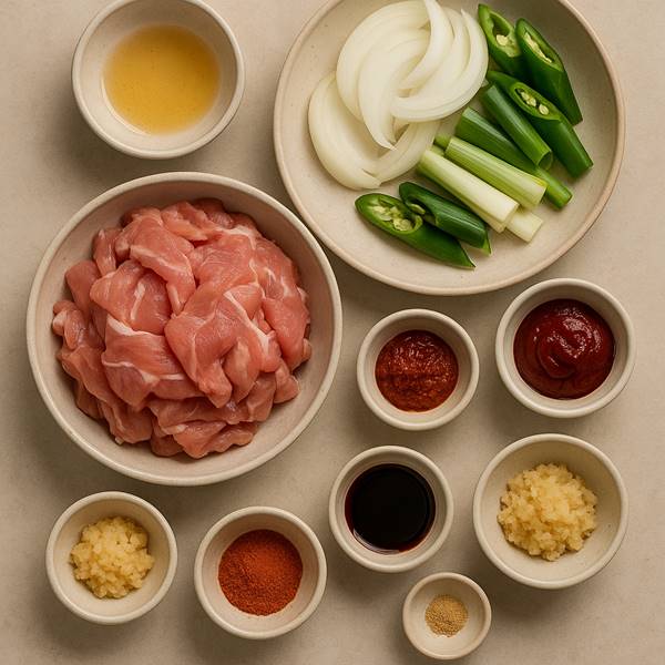 불맛 가득 기사식당 돼지불백 (2).jpg