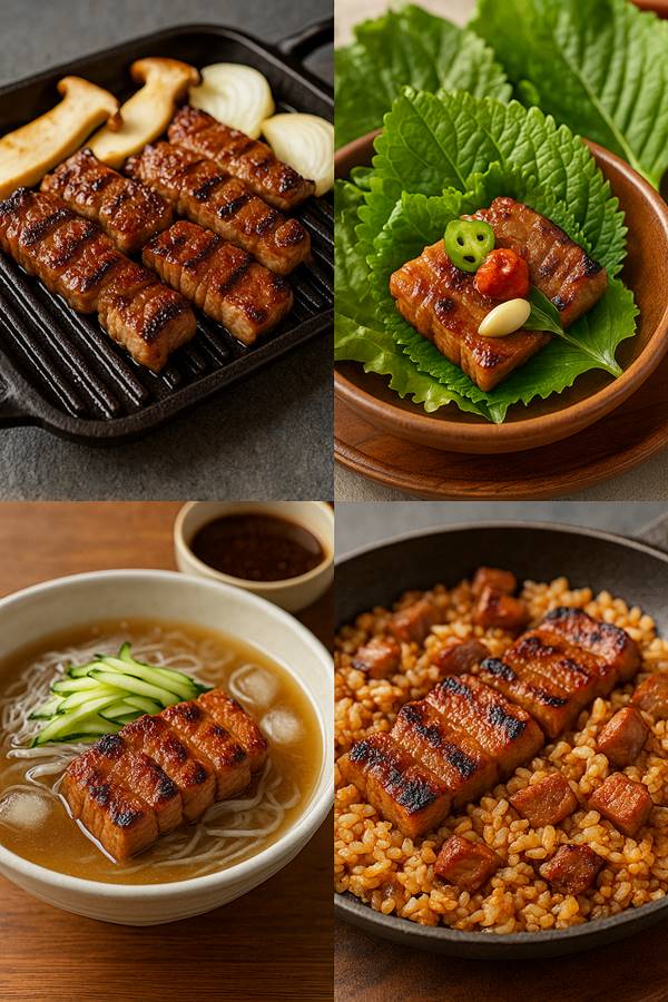 수제 돼지갈비 양념 만드는 법 (6).jpg