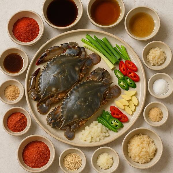 집 나간 입맛도 돌아오게 하는 양념게장 황금 레시피 (2).jpg