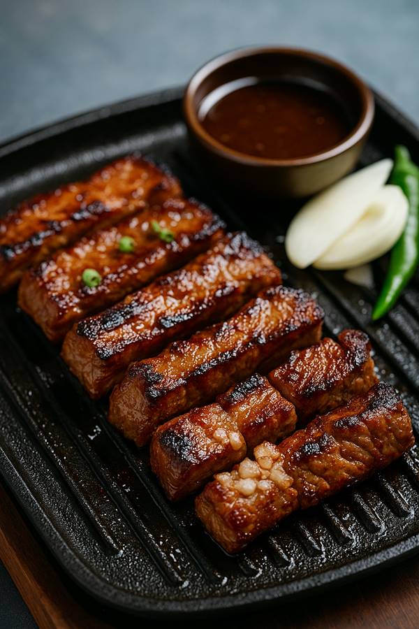 수제 돼지갈비 양념 만드는 법 (1).jpg