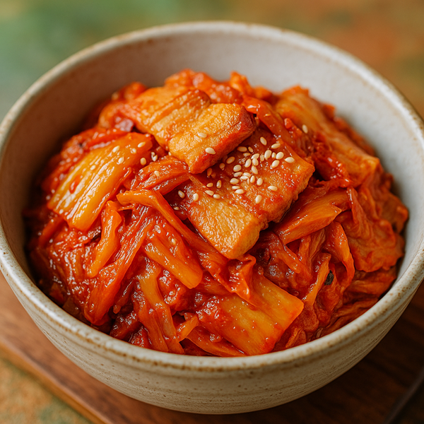 만능 밥도둑 볶음김치 황금 레시피 (1).png