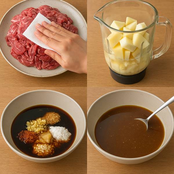 외국인도 환장하는 소불고기 레시피 (4).jpg