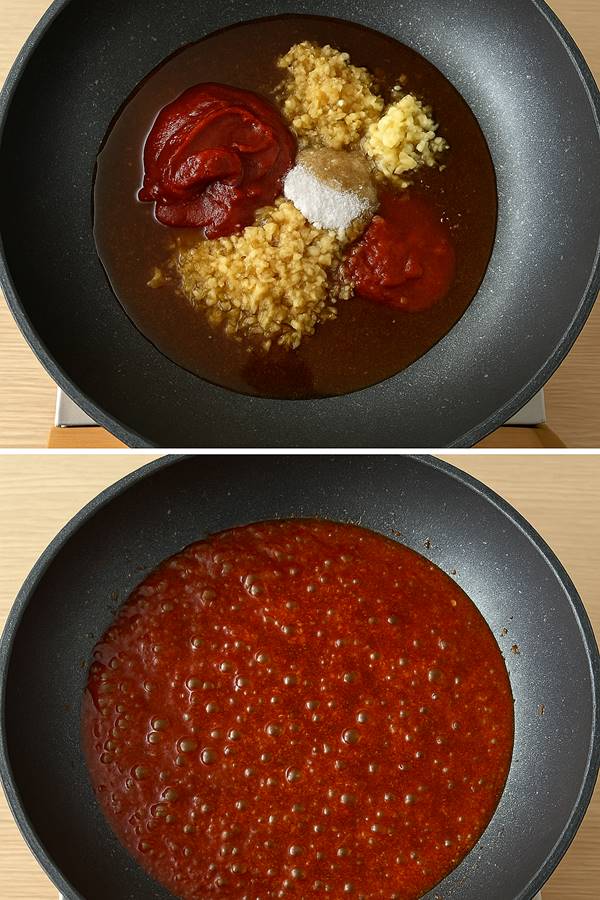 집에서 즐기는 속초 닭강정 맛집 황금 레시피 (7).jpg