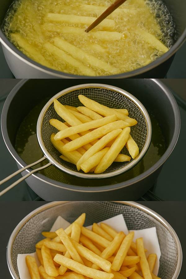수제 후렌치후라이 (5).jpg