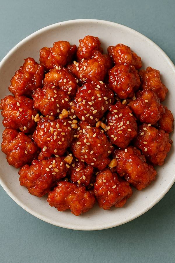 집에서 즐기는 속초 닭강정 맛집 황금 레시피 (1).jpg