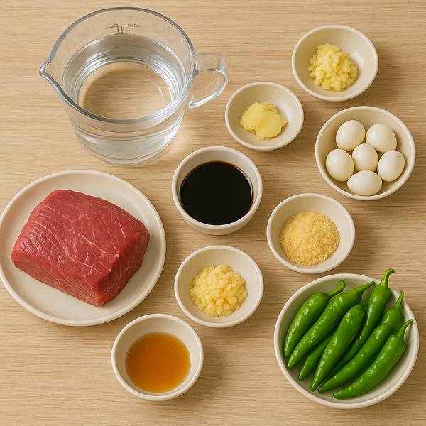 소고기 장조림 황금 레시피 (2).jpg