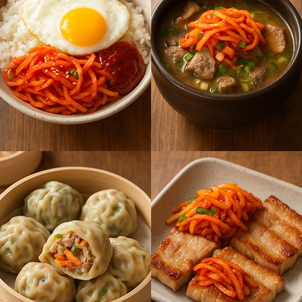 47 국민 밑반찬 무생채 집에서 쉽고 맛있게 만드는 법 총정리 (5).jpg
