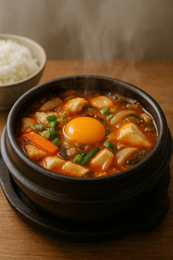 순두부찌개 양념장부터 끓이는 법까지! 완벽 가이드로 맛집 재현 (1).jpg