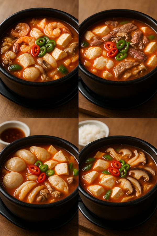 순두부찌개 양념장부터 끓이는 법까지! 완벽 가이드로 맛집 재현 (5).jpg