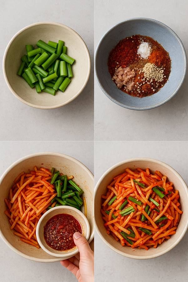 47 국민 밑반찬 무생채 집에서 쉽고 맛있게 만드는 법 총정리 (4).jpg