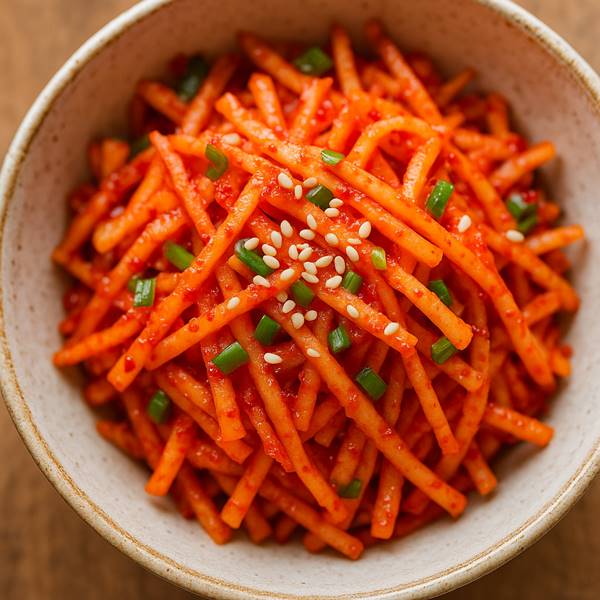 47 국민 밑반찬 무생채 집에서 쉽고 맛있게 만드는 법 총정리 (1).jpg