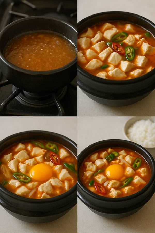 순두부찌개 양념장부터 끓이는 법까지! 완벽 가이드로 맛집 재현 (4).jpg
