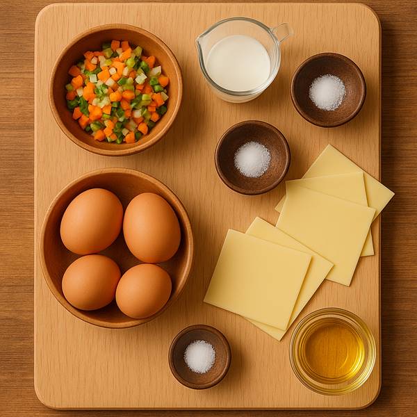 실패 없는 치즈 계란말이 집에서 뚝딱 만드는 황금 레시피 (2).jpg