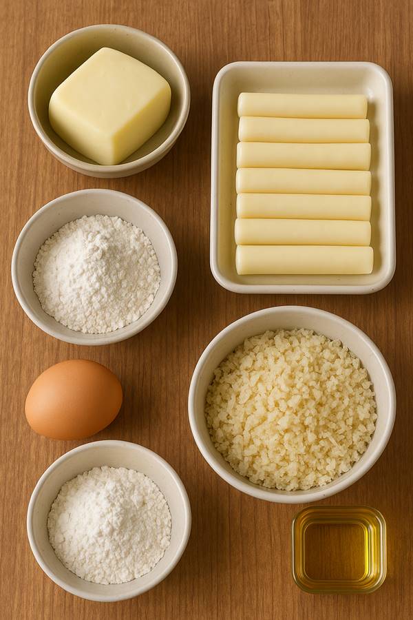 집에서 만드는 건강하고 맛있는 치즈 스틱 완벽 레시피 (2).jpg