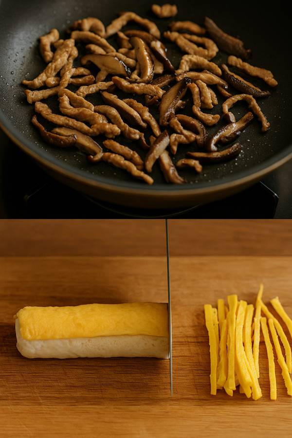누구나 쉽게 만드는 맛있는 양장피 레시피 (3).jpg