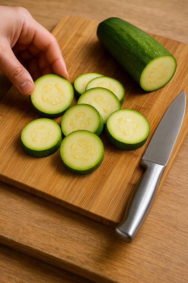 엄마 손맛 그대로 구수한 애호박찌개 정석 레시피 (5).jpg