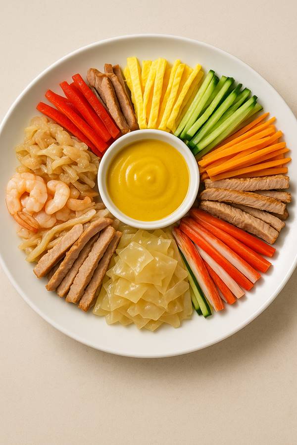 누구나 쉽게 만드는 맛있는 양장피 레시피 (1).jpg