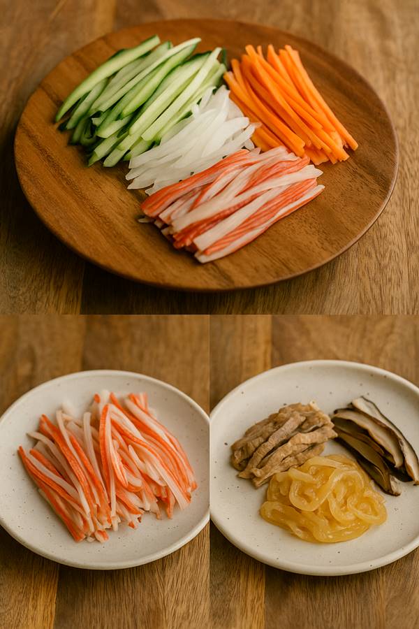 누구나 쉽게 만드는 맛있는 양장피 레시피 (4).jpg