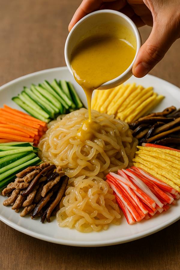 누구나 쉽게 만드는 맛있는 양장피 레시피 (5).jpg