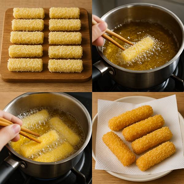 집에서 만드는 건강하고 맛있는 치즈 스틱 완벽 레시피 (4).jpg