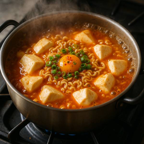 64 순두부 열라면 레시피 라면 맛있게 끓이는 법 (4).jpg