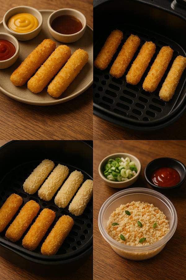집에서 만드는 건강하고 맛있는 치즈 스틱 완벽 레시피 (5).jpg