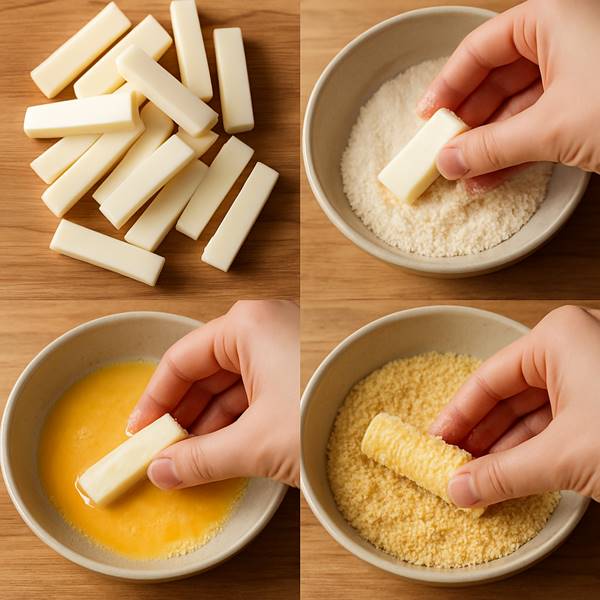 집에서 만드는 건강하고 맛있는 치즈 스틱 완벽 레시피 (3).jpg