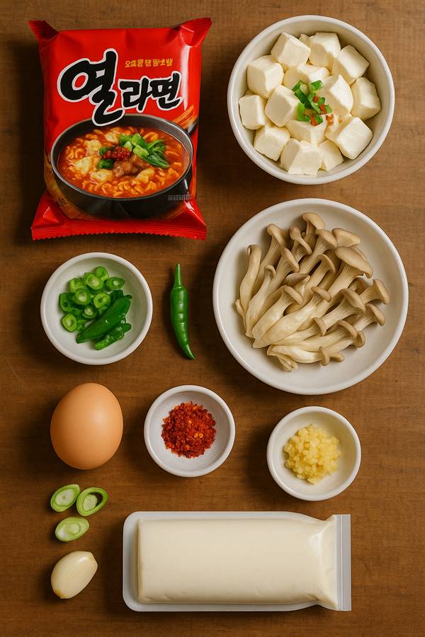 64 순두부 열라면 레시피 라면 맛있게 끓이는 법 (2).jpg
