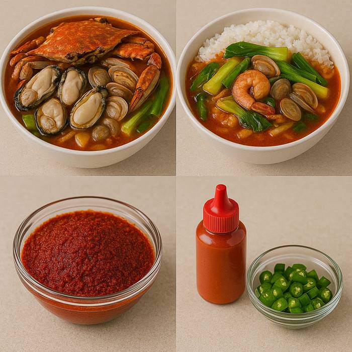집에서 짬뽕 만들기 냉장고 털어 만드는 프리미엄 짬뽕 쉽고 맛있는 짬뽕 만드는 법 (7).jpg