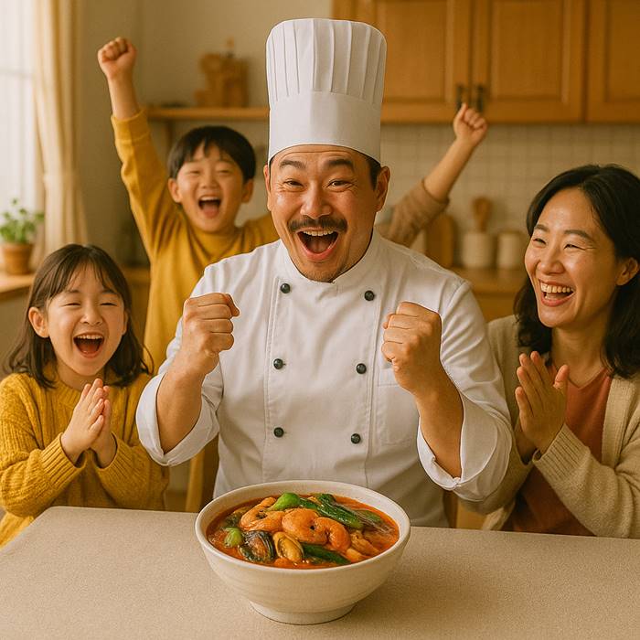 집에서 짬뽕 만들기 냉장고 털어 만드는 프리미엄 짬뽕 쉽고 맛있는 짬뽕 만드는 법 (10).jpg